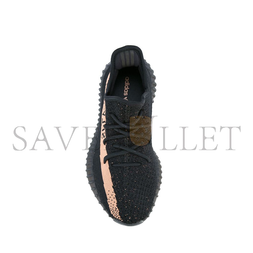 ADIDAS YEEZY BOOST 350V2 BY1605